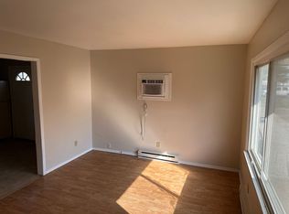 804 Allen St, South Pekin, IL