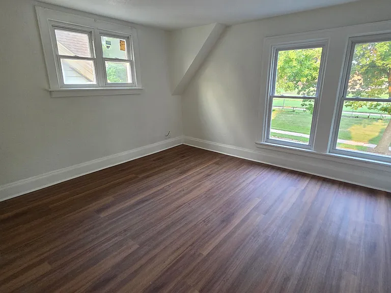 3037A Doctor William Finlayson St #1 — Photo 14