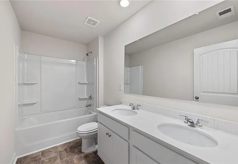 7962 Centera Ct — Photo 24
