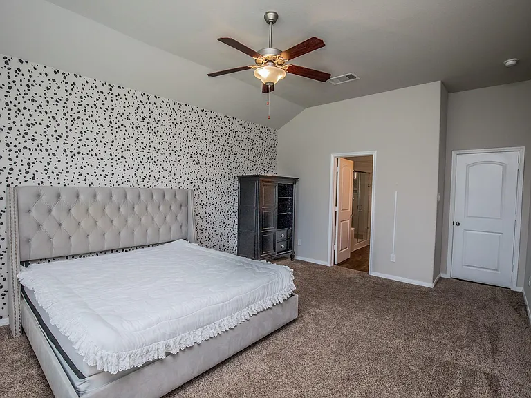 14358 Whitetop Peak Ct — Photo 16