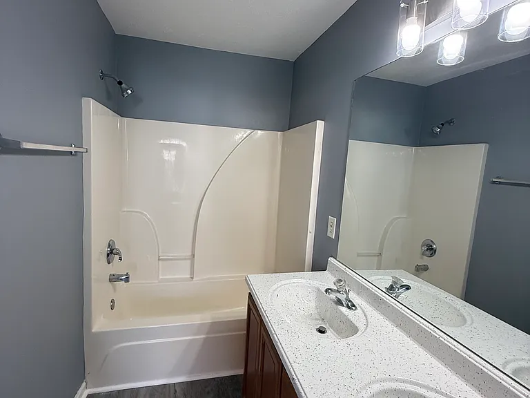 1010 Arlene Dr — Photo 12