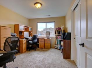 166 Dianne Way, Eagle Pt, OR 97524