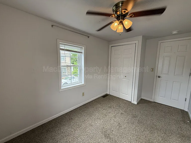 1115 Winchester St #A-K5 — Photo 12