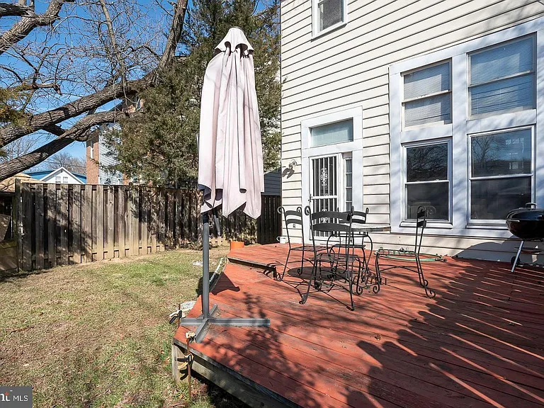 423 Gorman Ave — Photo 23