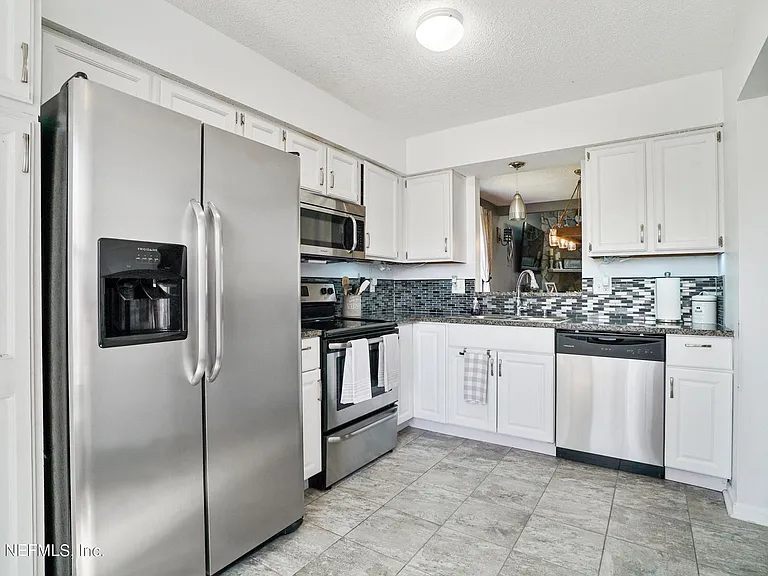 8434 Allwine Ct — Photo 11