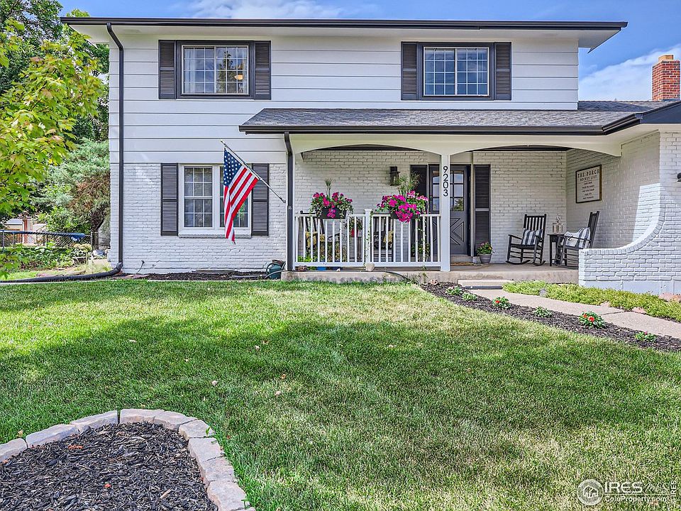 1st image of 9203 W Kentucky Pl