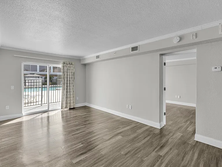 7430 Brooklyn Dr #202 — Photo 6