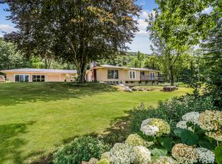 262 Kent Cornwall Rd, Kent, CT 06757