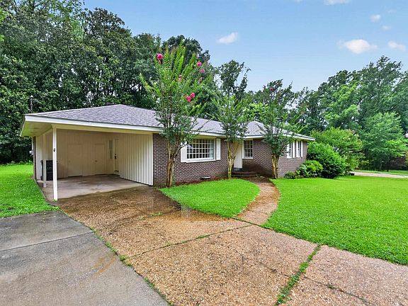 2nd image of 2485 Valley View Ln