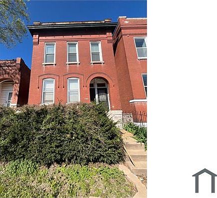 1st image of 3233 Oregon Ave #1