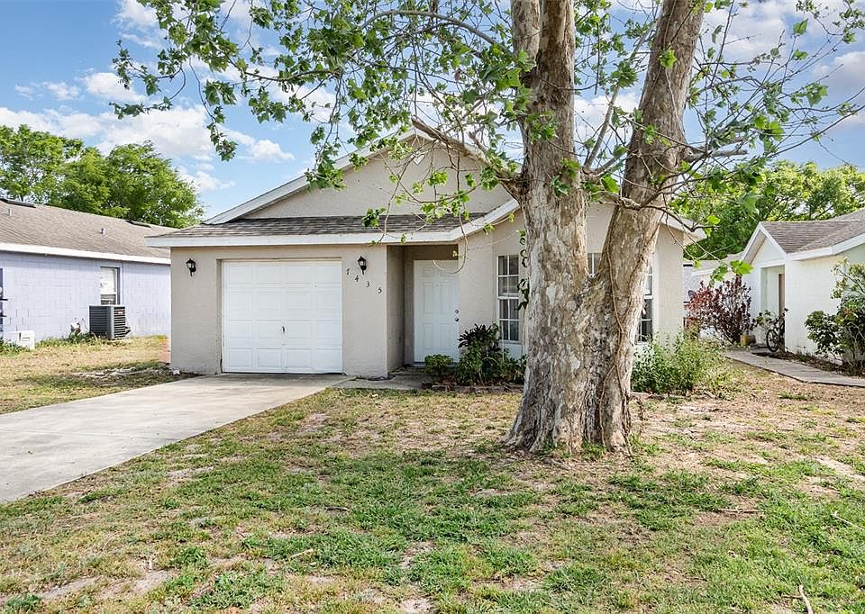 1st image of 7435 GROVEOAK DRIVE