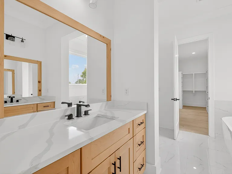 360 Rucker Rd — Photo 186