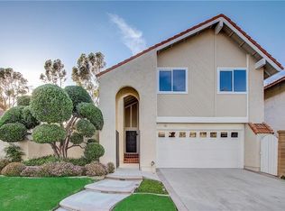 51 Bennington, Irvine, CA 92620
