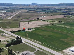 2 Nhn Us Hwy, Columbia Falls, MT 59912