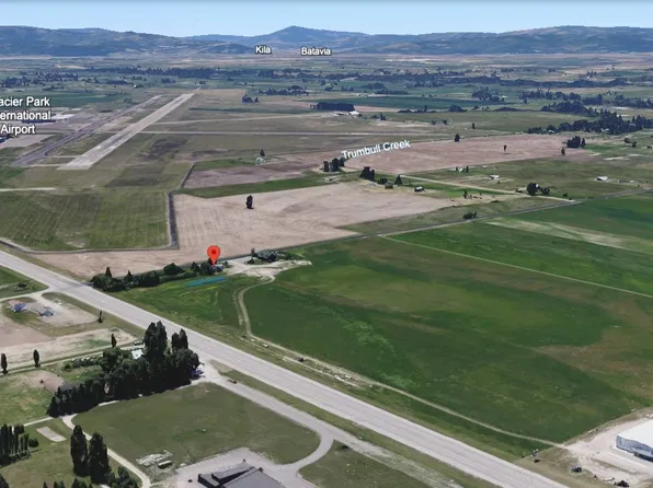 2 Nhn Us Hwy, Columbia Falls, MT 59912