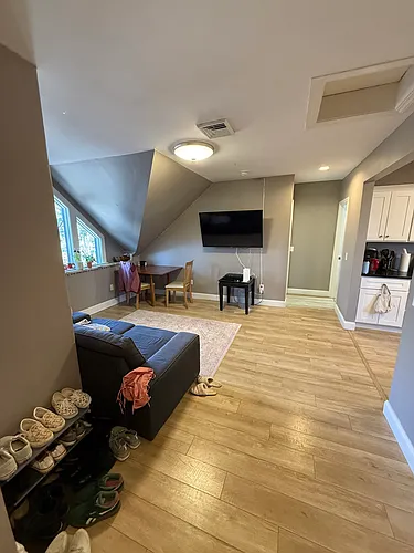 29 Creighton St #3 Photo 1