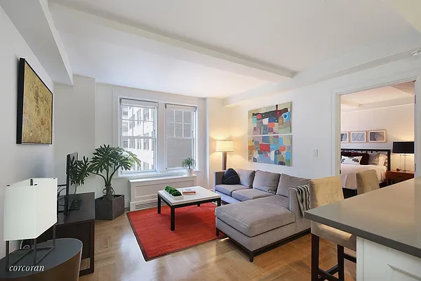 Sold by Corcoran | media 15