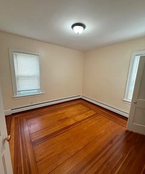 367 Ames St #2 — Photo 4