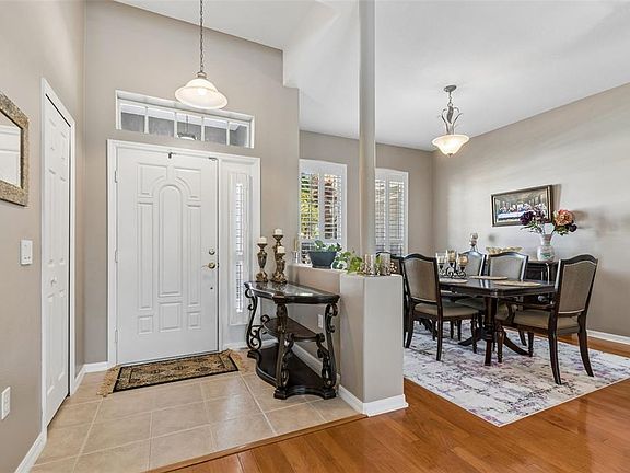 5th image of 1602 Kish Blvd