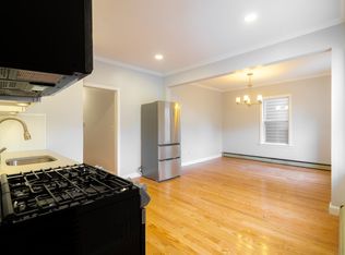 320 Hurley St, Cambridge, MA 02141