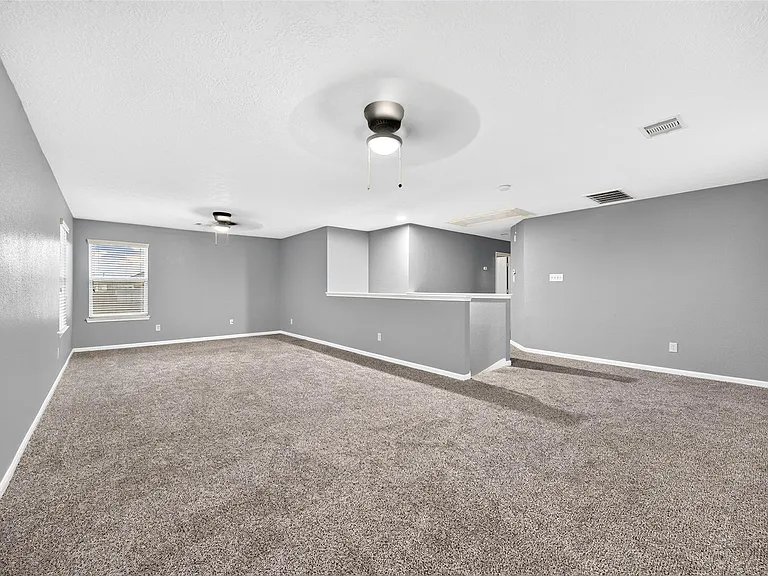 20722 Fair Castle Dr — Photo 25