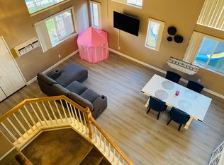 467 Alyssum Way, Oceanside, CA 92057