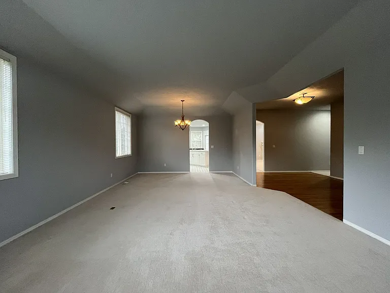 14785 SE 132nd Ave — Photo 22