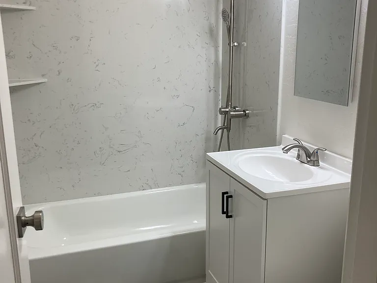 1013 Berrellesa St #1013 — Photo 16