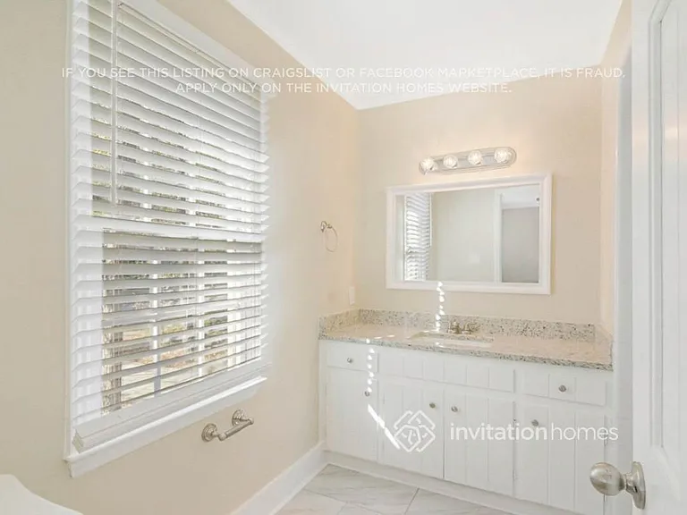 7408 Old Fox Trl — Photo 19