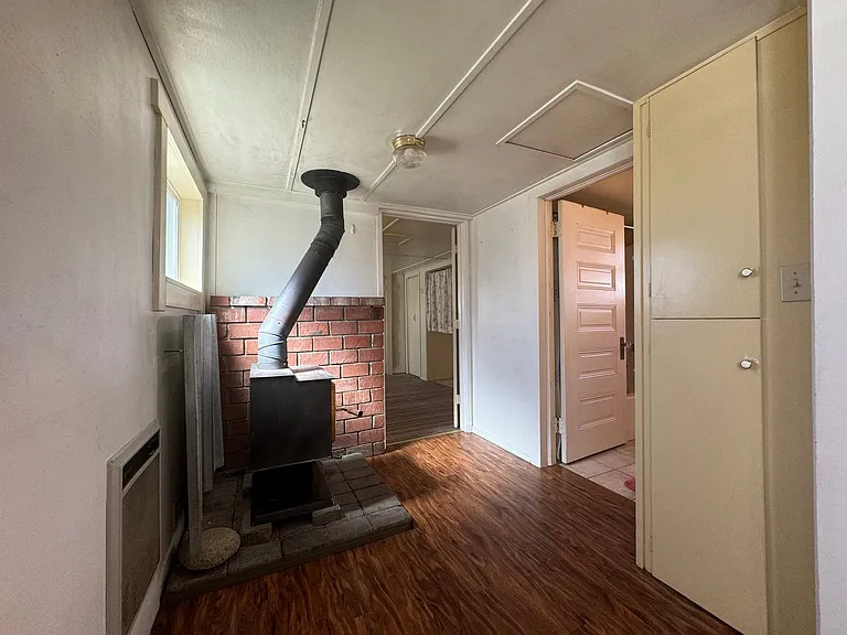 133 Stover Rd — Photo 16