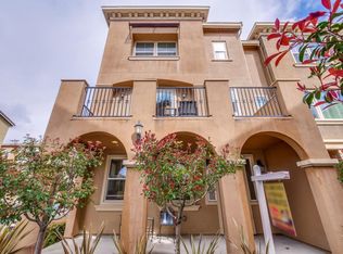 1924 Lee Way, Milpitas, CA 95035