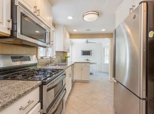 1133 Mill Plain Rd, Fairfield, CT 06824