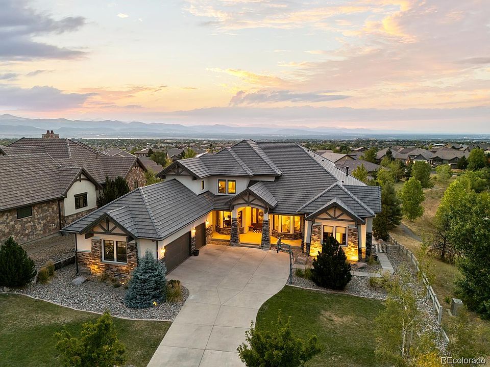 1st image of 10767 Backcountry Drive