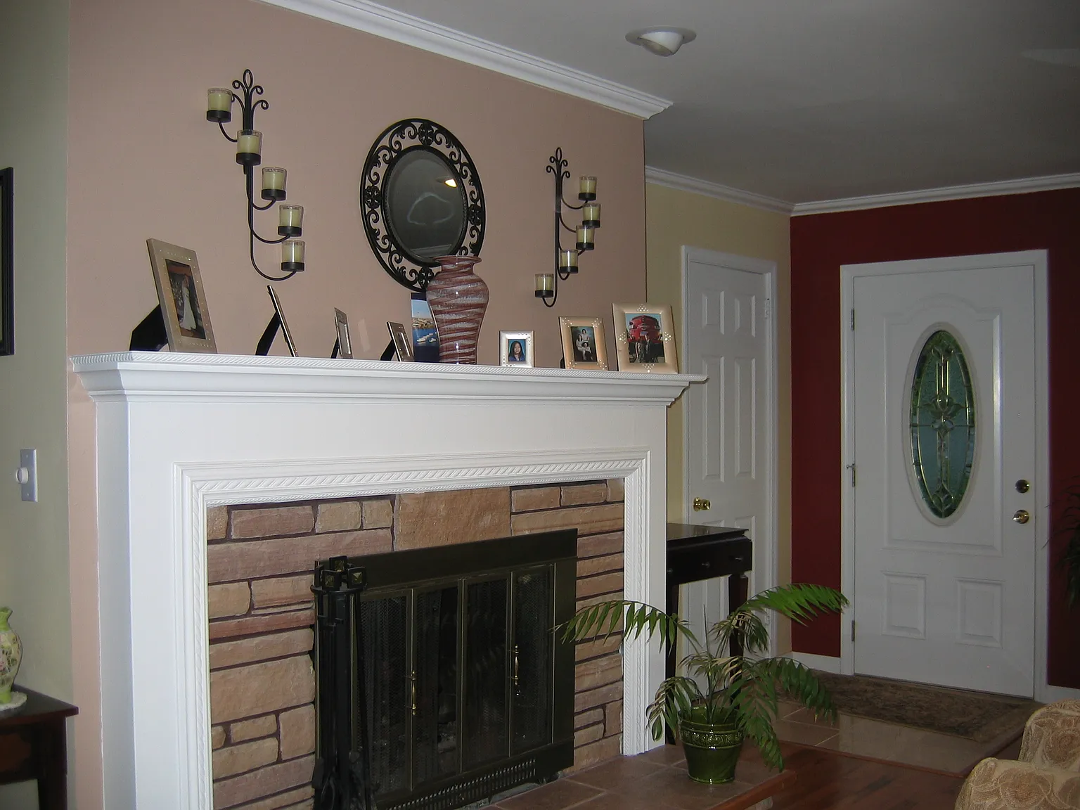 4825 South 170th Street - 1 — Photo 3