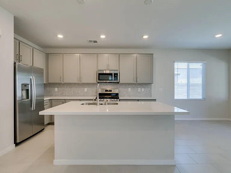2878 Roaming Palmer Rd — Photo 23