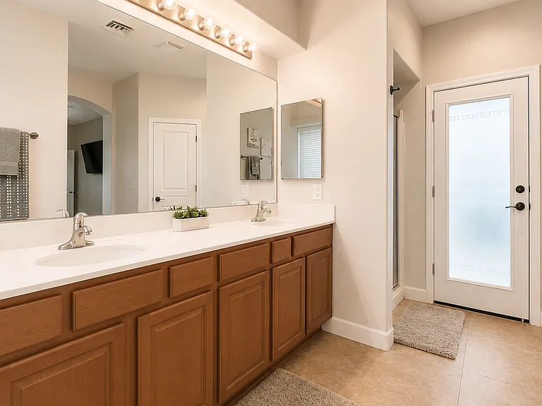 24350 W Fernwood Ct — Photo 10
