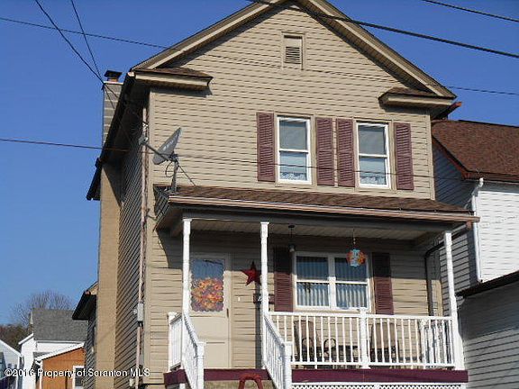 2nd image of 735 Carmalt St