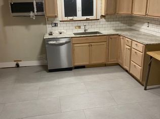 79 Diem St, Rochester, NY 14620