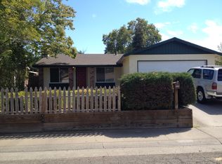 9456 Bravo Way, Sacramento, CA