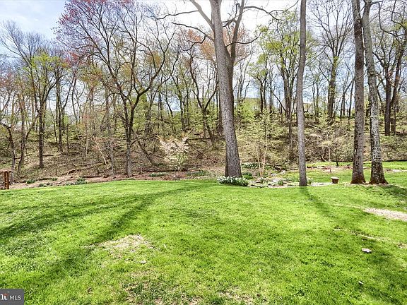 5th image of 485 Seedling Ct