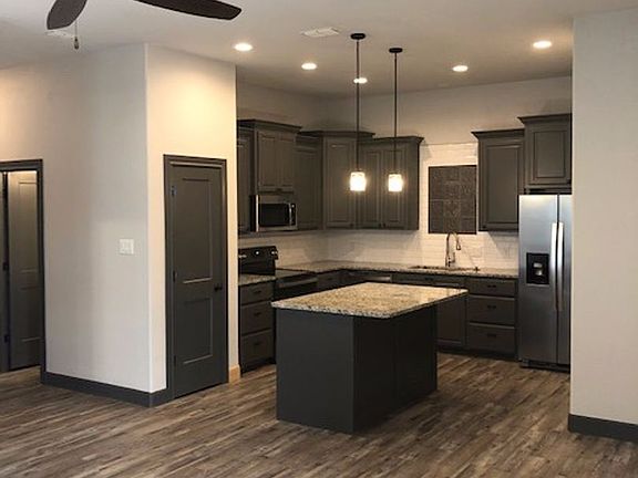 5th image of 7367 Southern Belle Cir