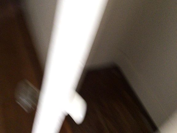 5th image of 1005 Hyde St APT 26