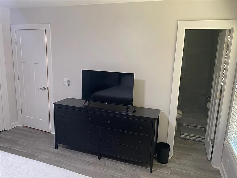 1608 Willie Dr — Photo 16