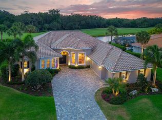 816 Whooping Crane Ct, Bradenton, FL 34212