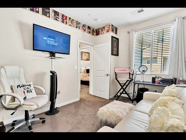 738 Trunorth Cir — Photo 24