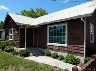 5249 State St, Kelseyville, CA