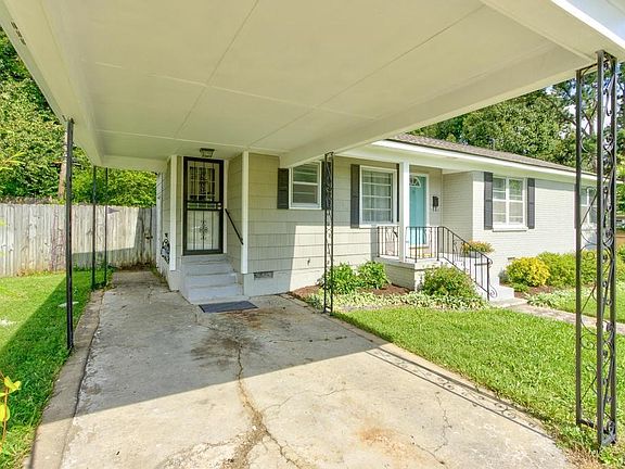 3rd image of 968 Wilbec Rd