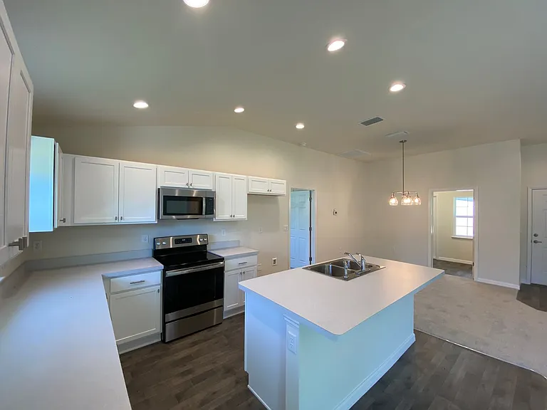 8190 N Wakefield Dr — Photo 15