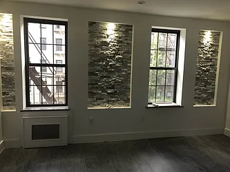 Rented by Gemstone Realty Partners