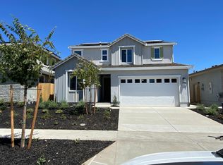 4321 Cypress Grove Dr, Rancho Cordova, CA 95742